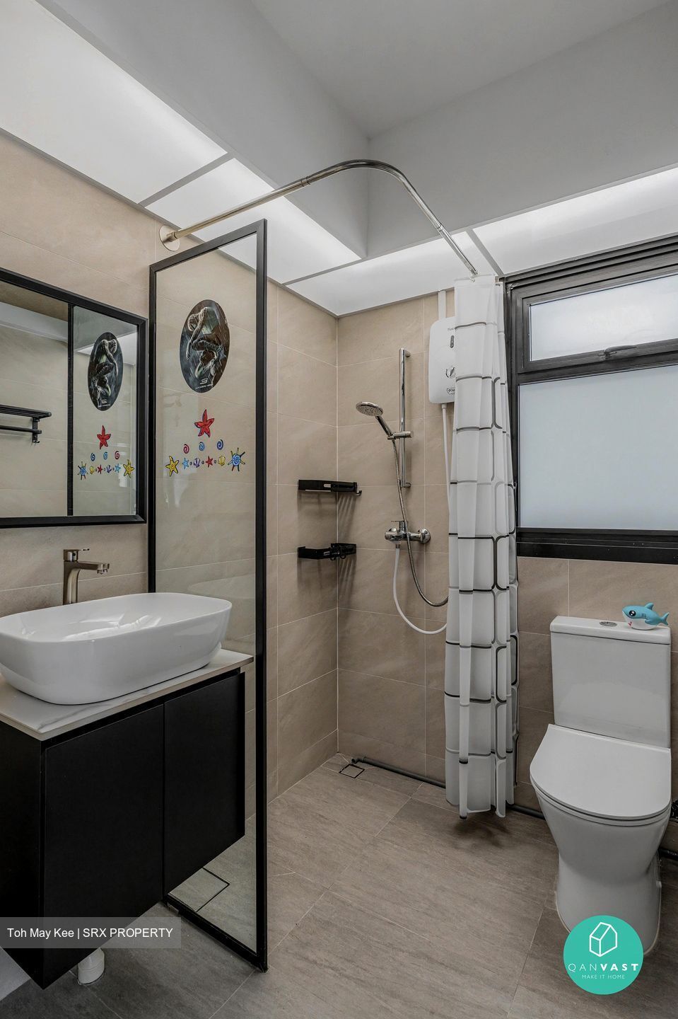 Champions Way (Woodlands),  #555881941